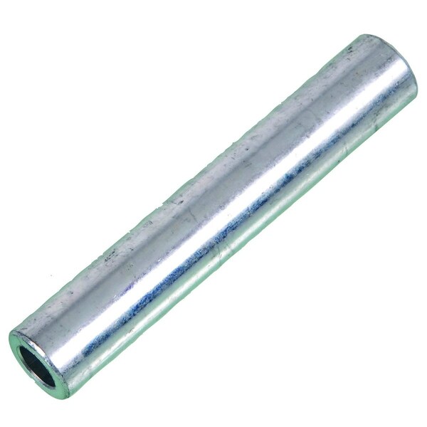 Spacer, Wheel 3.57" x0.63" x0.63"